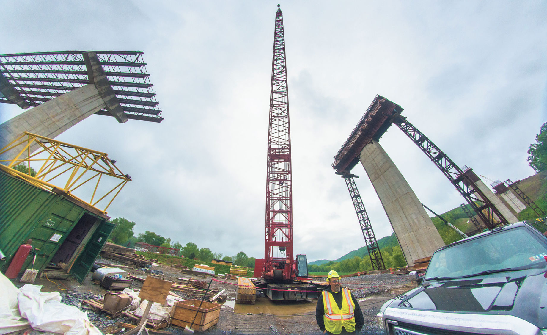Thruway5.jpg